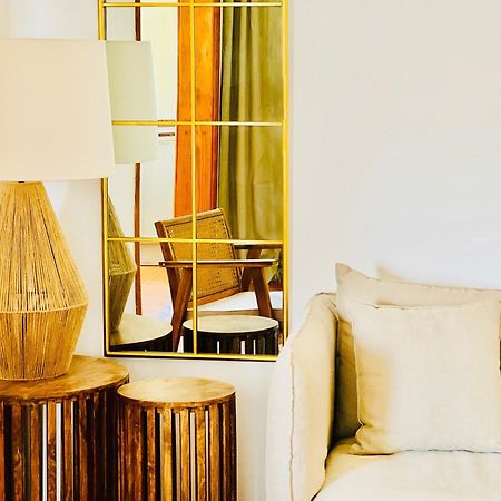 Canaryislandshost L Surfside Famara Ngoại thất bức ảnh