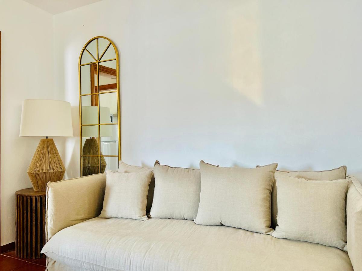 Canaryislandshost L Surfside Famara Ngoại thất bức ảnh