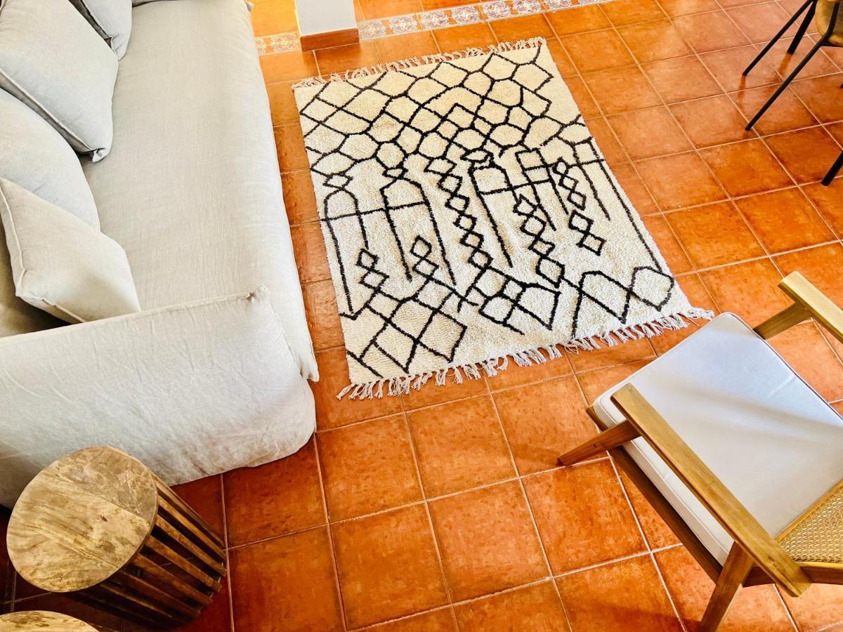 Canaryislandshost L Surfside Famara Ngoại thất bức ảnh